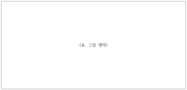 6번째 이미지