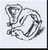 img145882639