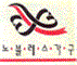 img145882649