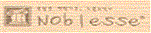 img145882651