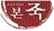 img145928285