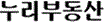 img145928477