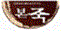 img145928957