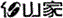 img145935241