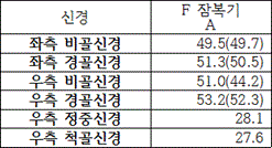 img146086541