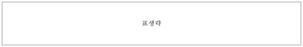 1번째 이미지
