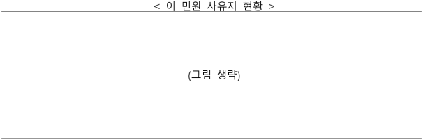 4번째 이미지
