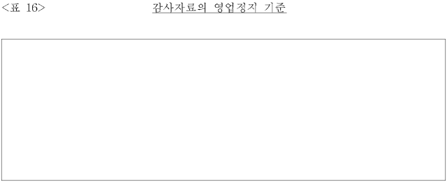 이유 18번째 이미지