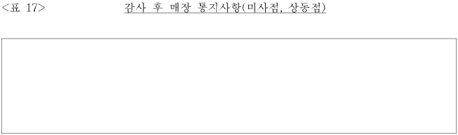 이유 19번째 이미지