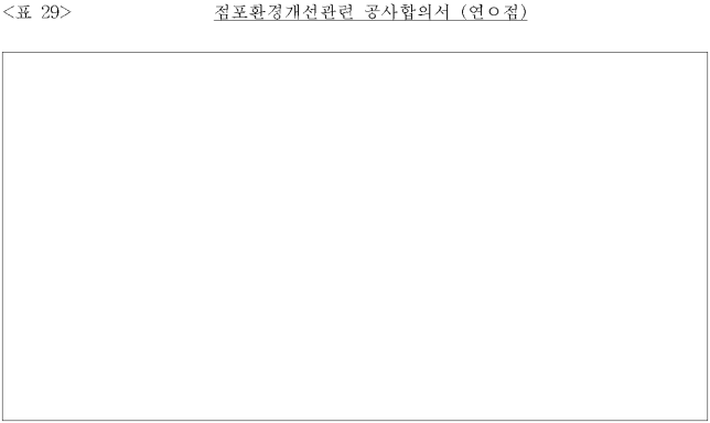 이유 31번째 이미지