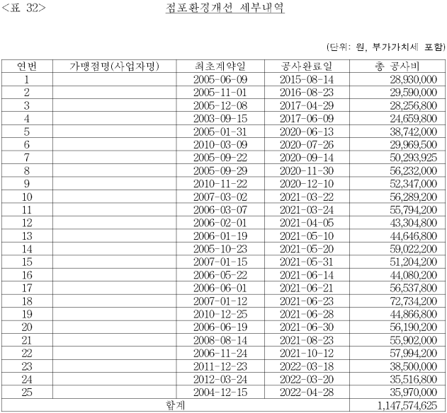 이유 34번째 이미지