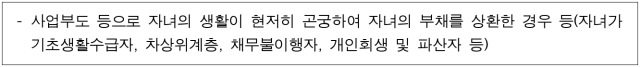 2번째 이미지