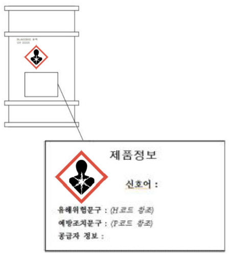 img146668403