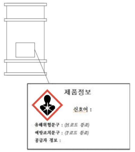 img146668405