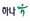 img146674511