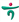 img146674515