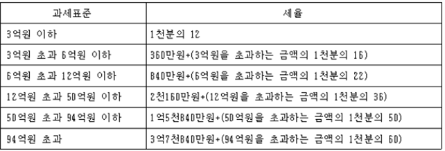 img146674717