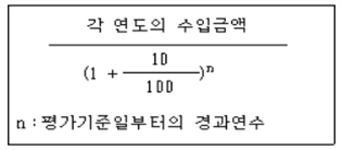 img146674741