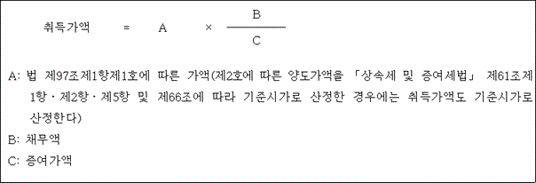 img146674905