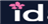 img146675071