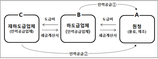 img146675255
