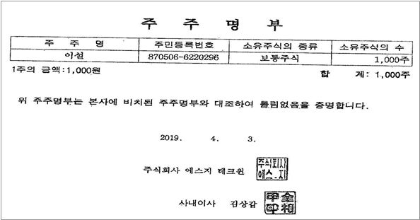 img146675417
