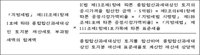 img146675535