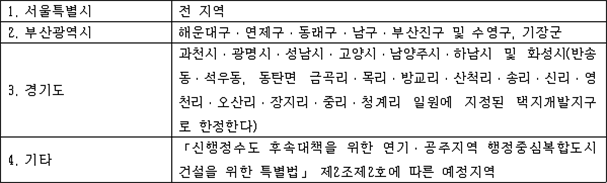 img146675851