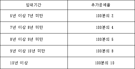 img146675987