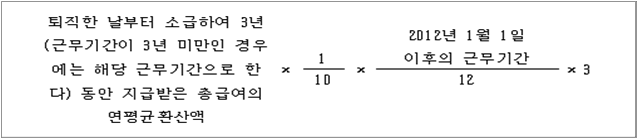 img146676115