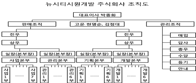 img146676263