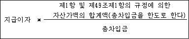 img146676305