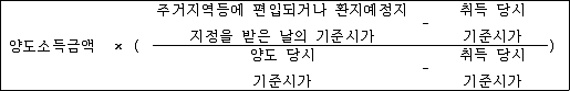 img146676351