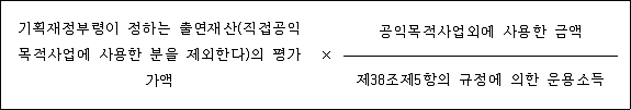 img146676503