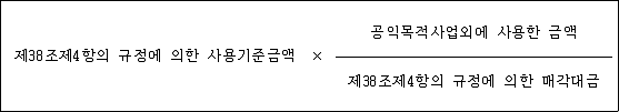 img146676505