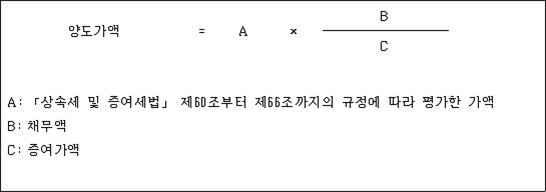 img146676513