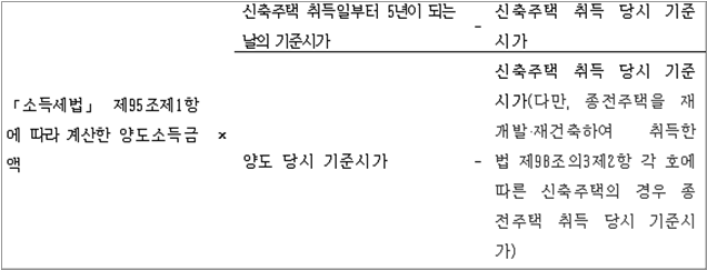 img146676663