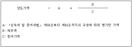 img146676689