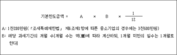 img146676857