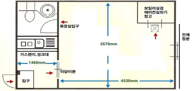 img146676935