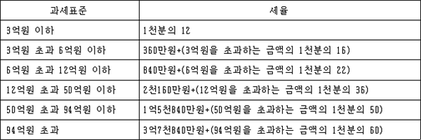 img146677919