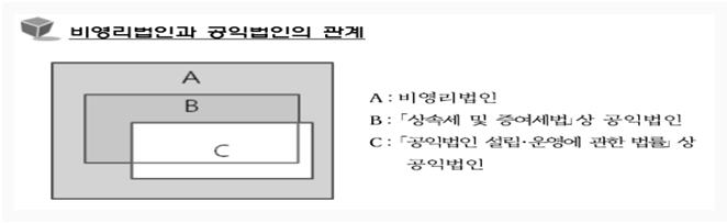 img146678013