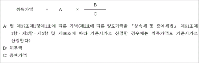 img146678221
