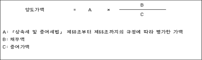 img146678225