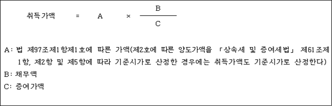 img146678239