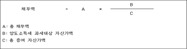 img146678261