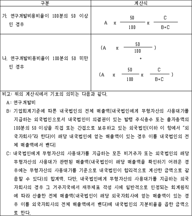 img146678369