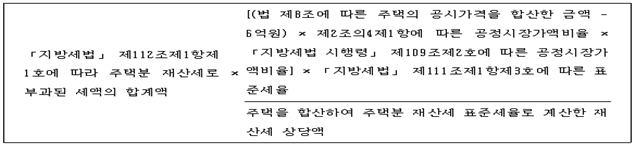 img146678605