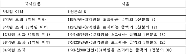 img146679751