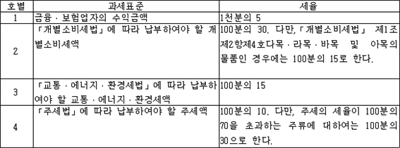 img146680113